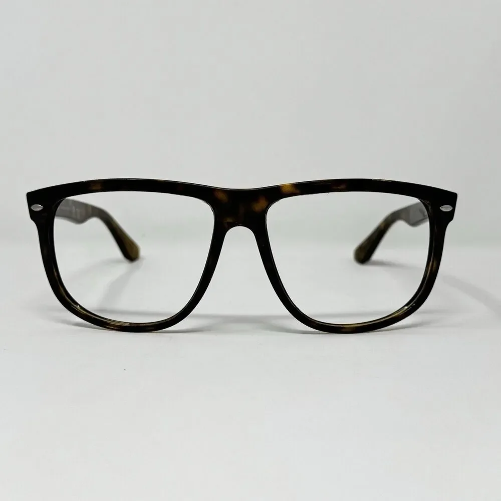 Ray-Ban RB4147 Boyfriend 710/57 Sunglass Frames 60-15-145